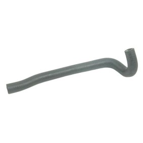 Kühlerschlauch RH-3026 von GOOM günstig für 4,86 € online kaufen