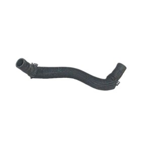 Compre Tubo de radiador de GOOM online para X-TRAIL (T30) a preços moderados