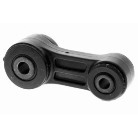 Køb Stabilisatorstang af GOOM RS-0174 til den lave pris 151,77 DKK