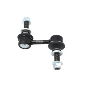 Køb Stabilisatorstang af GOOM RS-0186 til den lave pris 172,93 DKK