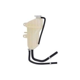 Comprar Depósito compensación, refrigerante de GOOM RT-0162 a bajo precio de 110,30 €