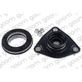 Comprar Juego de montaje, amortiguador de GOOM SM-0273 a bajo precio de 37,90 €