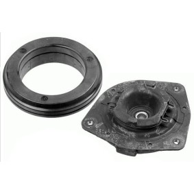 Acquista Kit montaggio, Ammortizzatore da GOOM SM-0573 a buon mercato per soli 42,65 €