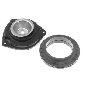 Comprar Juego de montaje, amortiguador de GOOM SM-0583 a bajo precio de 38,49 €