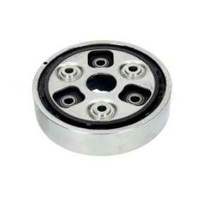 Comprar Flector de transmisión de GOOM UJ-0035 a bajo precio de 127,40 €