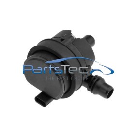 Zusatzwasserpumpe für BMW von PartsTec