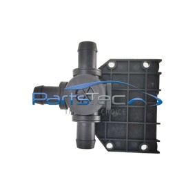 Compre Válvula de regulação do líquido de refrigeração da PartsTec PTA400-3086 a um preço baixo por 155,91 €