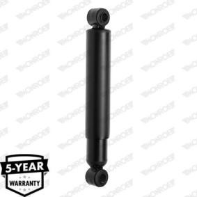 Compre Amortecedor da MONROE V2097 a um preço baixo por 53,21 €