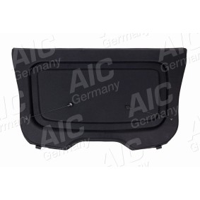 Laderaumabdeckung für FORD von AIC