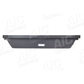 Laderaumabdeckung 75371 von AIC günstig für 227,34 € online kaufen