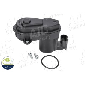 Compre Elemento ajuste, pinça do travão de estacionamento da AIC 75485 a um preço baixo por 62,96 €