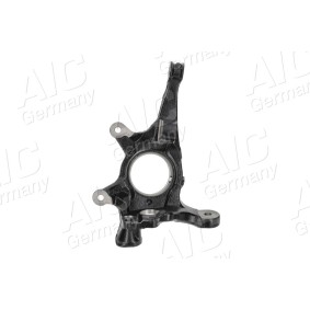 Achsschenkel, Radaufhängung 75488 von AIC günstig für 255,58 € online kaufen