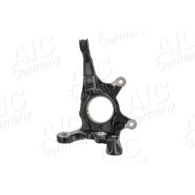 Achsschenkel, Radaufhängung 75489 von AIC günstig für 255,58 € online kaufen