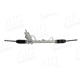 Compre Caixa de direção da AIC 75493 a um preço baixo por 290,31 €