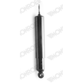 Compre Amortecedor da MONROE V2313 a um preço baixo por 53,28 €