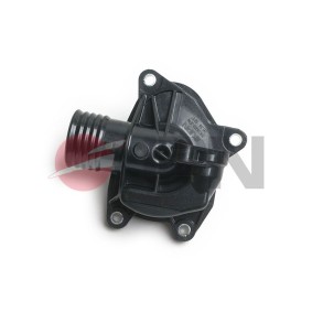 Kühlwasserthermostat 20C9088-JPN von JPN günstig für 23,76 € online kaufen