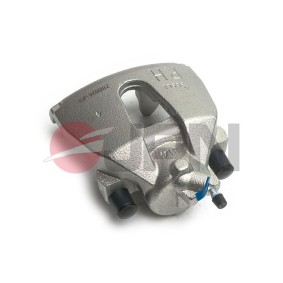 Osta Jarrusatula JPN:llä 21H9024-JPN edullisesti hintaan 57,01 €
