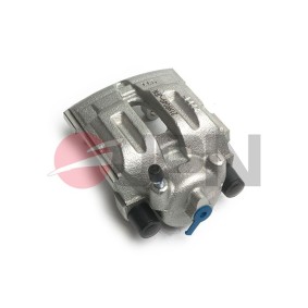Bremssattel für BMW von JPN