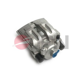 Bremssattel für BMW von JPN