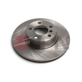 Acquista Disco freno da JPN 30H9149-JPN a buon mercato per soli 38,56 €