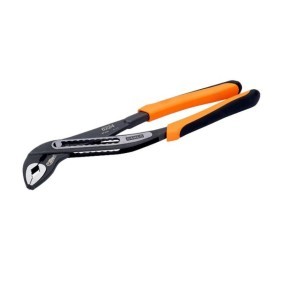 Gleitschiene des Herstellers BAHCO - Originalware Artikelnummer: 6224