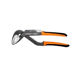Gleitschiene des Herstellers BAHCO - Originalware Artikelnummer: 8231