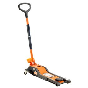Gleitschiene des Herstellers BAHCO - Originalware Artikelnummer: BH11500