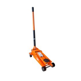 Gleitschiene des Herstellers BAHCO - Originalware Artikelnummer: BH1EU3000