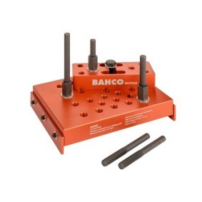 Gleitschiene des Herstellers BAHCO - Originalware Artikelnummer: BH7PS30
