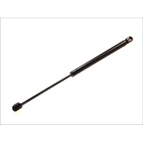 Comprar Amortiguador de maletero de FA KROSNO 21293 a bajo precio de 17,04 €