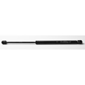 Comprar Amortiguador de maletero de FA KROSNO 23080 a bajo precio de 16,26 €