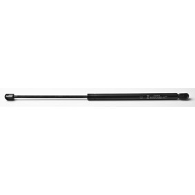 Heckklappendämpfer 23244 von FA KROSNO günstig für 22,46 € online kaufen