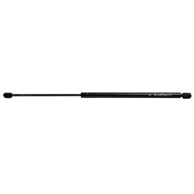 Heckklappendämpfer 23329 von FA KROSNO günstig für 14,92 € online kaufen