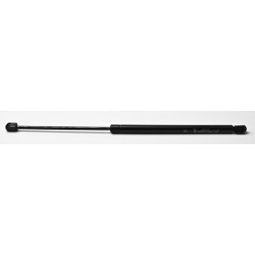 Heckklappendämpfer 23397 von FA KROSNO günstig für 18,93 € online kaufen