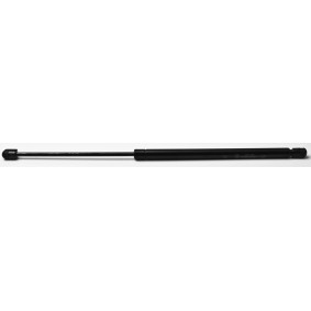 Comprar Muelle neumático, capó de motor de FA KROSNO 23414 a bajo precio de 17,48 €