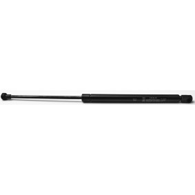 Heckklappendämpfer 23439 von FA KROSNO günstig für 22,80 € online kaufen