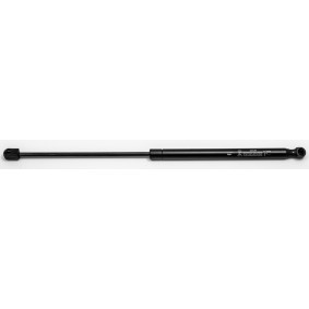 Heckklappendämpfer 23536 von FA KROSNO günstig für 18,93 € online kaufen