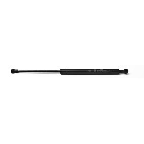 Comprar Muelle neumático, capó de motor de FA KROSNO 23849 a bajo precio de 11,22 €