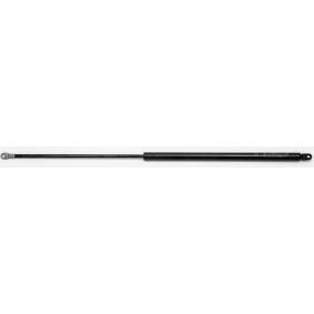 Acquista Ammortizatore pneumatico, Cofano bagagli / vano carico da FA KROSNO 23872 a buon mercato per soli 15,47 €
