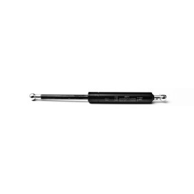 Heckklappendämpfer 23914 von FA KROSNO günstig für 22,69 € online kaufen