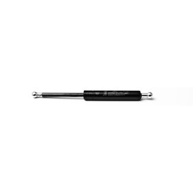 Heckklappendämpfer 23915 von FA KROSNO günstig für 7,17 € online kaufen