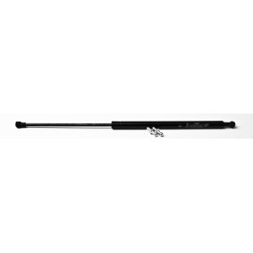 Heckklappendämpfer 23983 von FA KROSNO günstig für 16,50 € online kaufen