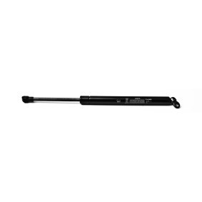 Heckklappendämpfer 24074 von FA KROSNO günstig für 19,40 € online kaufen