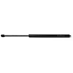 Comprar Amortiguador de maletero de FA KROSNO 24075 a bajo precio de 25,97 €