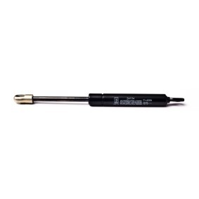 Comprar Amortiguador de maletero de FA KROSNO 24104 a bajo precio de 19,02 €