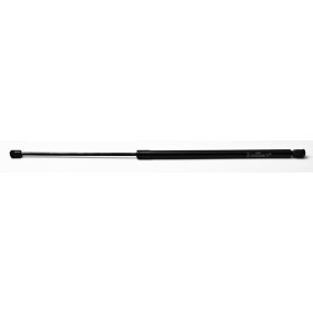 Motorhaubendämpfer 24327 von FA KROSNO günstig für 15,30 € online kaufen
