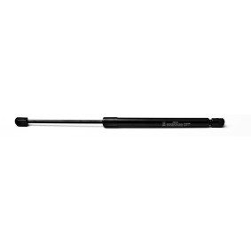 Heckklappendämpfer 24334 von FA KROSNO günstig für 17,20 € online kaufen