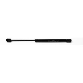 Comprar Muelle neumático, capó de motor de FA KROSNO 24362 a bajo precio de 16,30 €