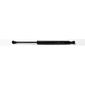 Heckklappendämpfer 24415 von FA KROSNO günstig für 14,63 € online kaufen