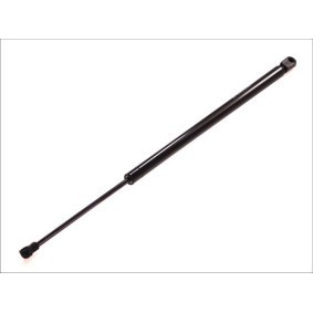 Heckklappendämpfer 24474 von FA KROSNO günstig für 20,00 € online kaufen